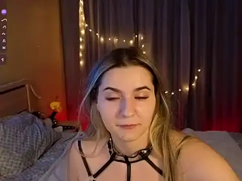 cutieblush online show from November 2025 11:39:02 PM