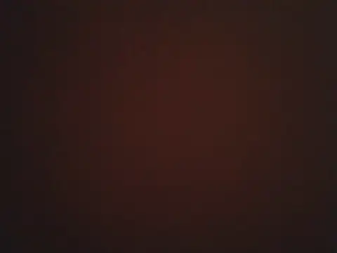 honzinka83 online show from October 2025 04:30:01 PM