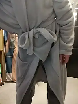 honzinka83 online show from February 2026 07:30:02 PM