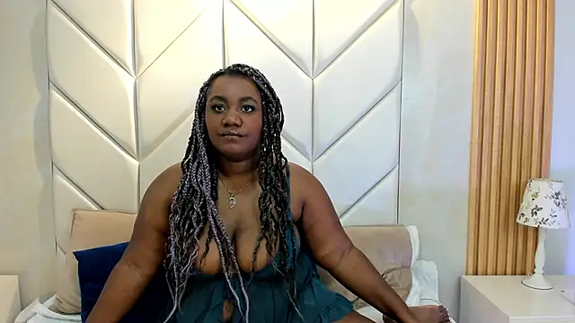 EmmaBrantt online show from November 2025 03:53:02 AM