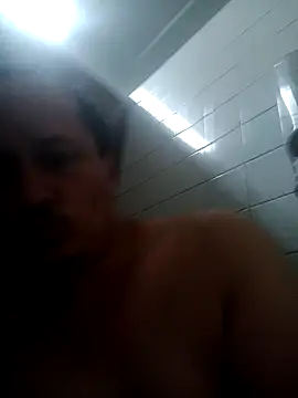 Snapshot of macKnd chatting on September 2025 04:17:02 AM macKnd online show from September 2025 04:17:02 AM