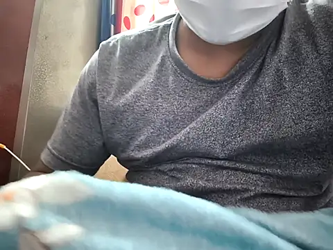 Snapshot of mallu_boy_23 chatting on October 2025 06:54:01 AM mallu boy 23 online show from October 2025 06:54:01 AM