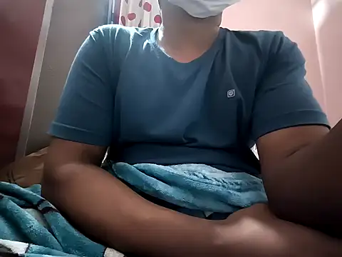 Snapshot of mallu_boy_23 chatting on October 2025 06:28:01 PM mallu boy 23 online show from October 2025 06:28:01 PM