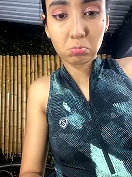 cloe taylor   online show from October 2025 02:46:02 AM