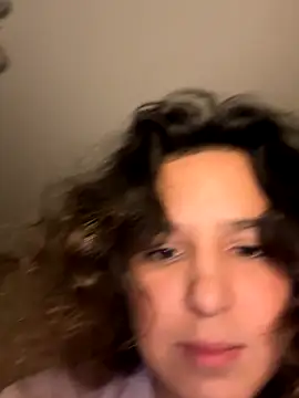 Snapshot of Luisaa_rosee chatting on October 2025 12:07:01 AM Luisaa rosee online show from October 2025 12:07:01 AM