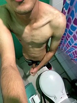 feetbooy online show from December 2025 01:29:01 PM