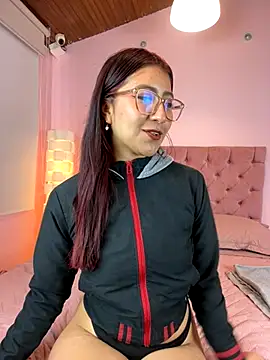 saramooon online show from October 2025 01:36:03 PM