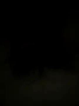 Slimzboyz online show from October 2025 09:56:02 AM