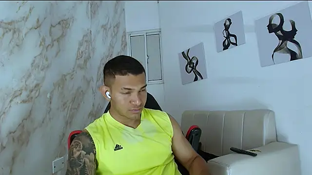 venedic bull online show from February 2026 05:49:02 AM