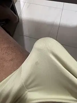 Snapshot of Pepitolim chatting on November 2025 04:40:02 PM Pepitolim online show from November 2025 04:40:02 PM