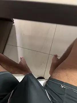 Pepitolim online show from February 2026 07:21:02 PM