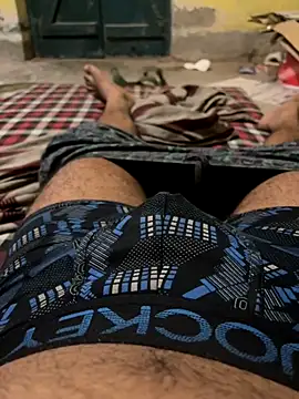 jerry 03467 online show from September 2025 10:36:01 PM