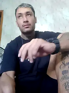 favelaboy10 online show from December 2025 12:56:02 PM