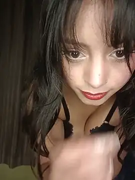 lizethavila online show from July 2026 08:51:01 PM