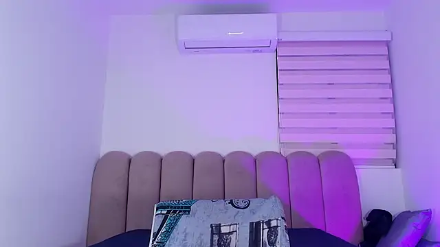 Snapshot of ashly_mr chatting on March 2026 12:01:02 PM ashly mr online show from March 2026 12:01:02 PM