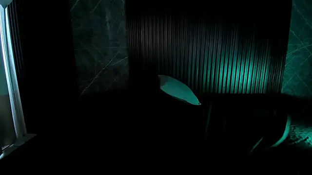 Snapshot of cloemorningstar chatting on November 2025 03:12:02 PM cloemorningstar online show from November 2025 03:12:02 PM