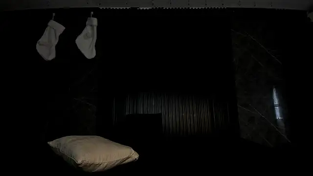 Snapshot of cloemorningstar chatting on December 2025 02:12:02 PM cloemorningstar online show from December 2025 02:12:02 PM