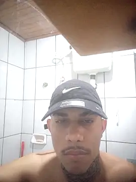 Snapshot of mestre637 chatting on October 2025 05:34:01 PM mestre637 online show from October 2025 05:34:01 PM