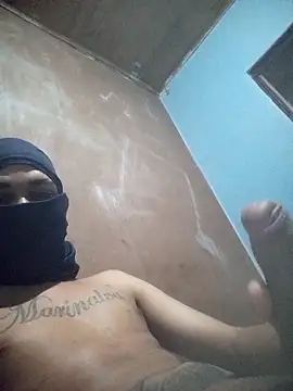 Snapshot of mestre637 chatting on October 2025 07:03:01 PM mestre637 online show from October 2025 07:03:01 PM