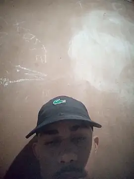 Snapshot of mestre637 chatting on November 2025 01:08:01 AM mestre637 online show from November 2025 01:08:01 AM