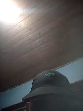 Snapshot of mestre637 chatting on November 2025 12:02:01 AM mestre637 online show from November 2025 12:02:01 AM