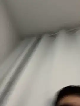 LAngel21 online show from March 2026 04:19:01 AM