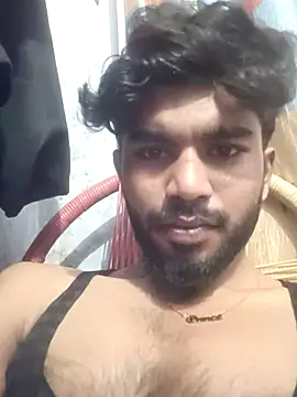 Snapshot of Hotraj24 chatting on October 2025 09:59:02 AM Hotraj24 online show from October 2025 09:59:02 AM