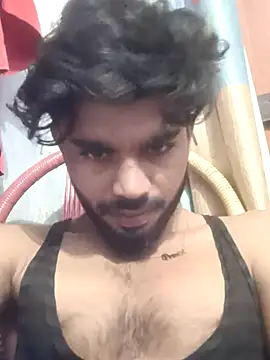 Snapshot of Hotraj24 chatting on October 2025 09:45:01 PM Hotraj24 online show from October 2025 09:45:01 PM