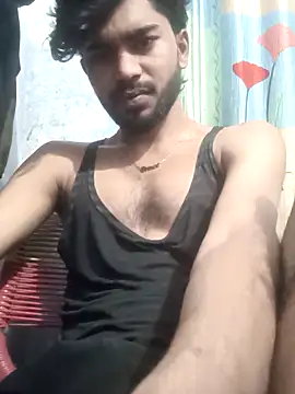 Snapshot of Hotraj24 chatting on October 2025 04:59:01 AM Hotraj24 online show from October 2025 04:59:01 AM