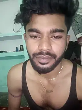 Snapshot of Hotraj24 chatting on November 2025 10:16:01 AM Hotraj24 online show from November 2025 10:16:01 AM