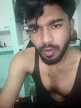 Snapshot of Hotraj24 chatting on November 2025 05:13:02 AM Hotraj24 online show from November 2025 05:13:02 AM