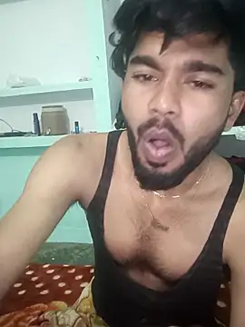 Snapshot of Hotraj24 chatting on November 2025 06:02:01 PM Hotraj24 online show from November 2025 06:02:01 PM