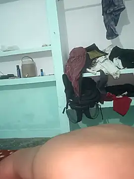 Snapshot of Hotraj24 chatting on November 2025 07:47:01 AM Hotraj24 online show from November 2025 07:47:01 AM