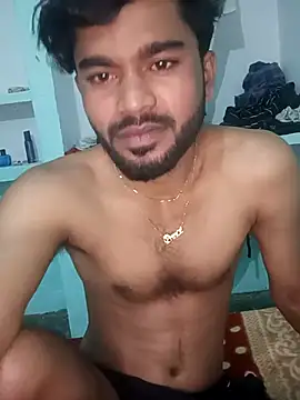 Hotraj24 online show from November 2025 02:09:01 PM