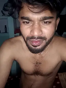 Hotraj24 online show from November 2025 10:29:01 AM