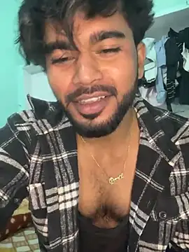 Hotraj24 online show from February 2026 09:24:02 AM