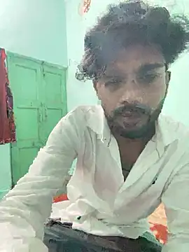 Hotraj24 online show from March 2026 09:15:01 AM