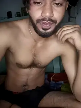 Hotraj24 online show from March 2026 10:04:02 PM