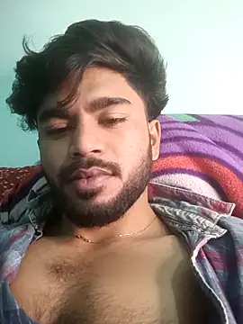 Hotraj24 online show from April 2026 09:28:02 AM