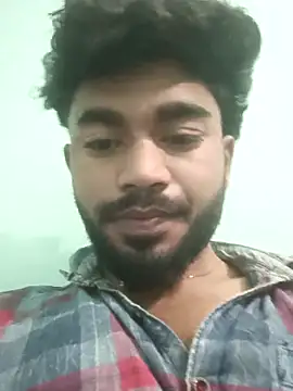 Hotraj24 online show from April 2026 01:03:01 AM