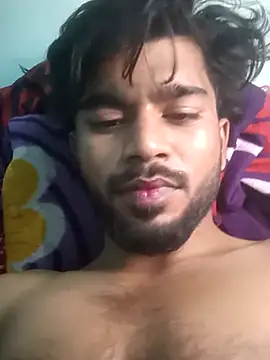 Hotraj24 online show from April 2026 10:12:02 PM