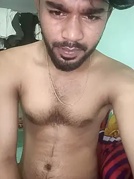 Hotraj24 online show from June 2026 01:45:02 PM