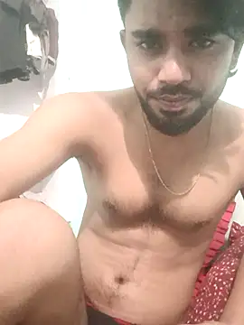 Hotraj24 online show from June 2026 08:22:01 PM