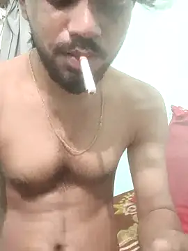 Hotraj24 online show from June 2026 01:40:02 AM