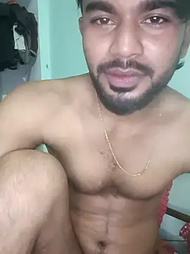 Hotraj24 online show from June 2026 07:11:01 PM
