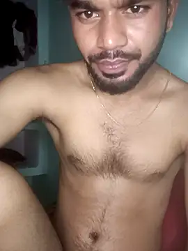 Hotraj24 online show from June 2026 12:31:01 AM