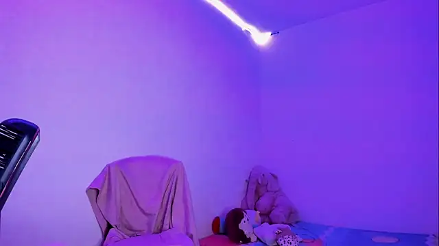 Snapshot of Lia0109 chatting on October 2025 07:03:02 PM Lia0109 online show from October 2025 07:03:02 PM