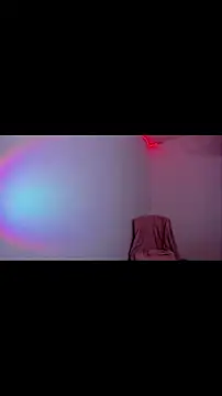 Snapshot of Lia0109 chatting on October 2025 10:15:01 PM Lia0109 online show from October 2025 10:15:01 PM