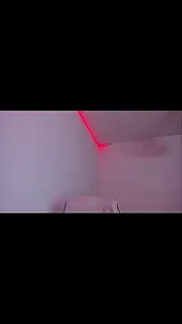 Snapshot of Lia0109 chatting on November 2025 02:31:02 AM Lia0109 online show from November 2025 02:31:02 AM