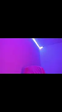 Snapshot of Lia0109 chatting on November 2025 07:13:01 PM Lia0109 online show from November 2025 07:13:01 PM